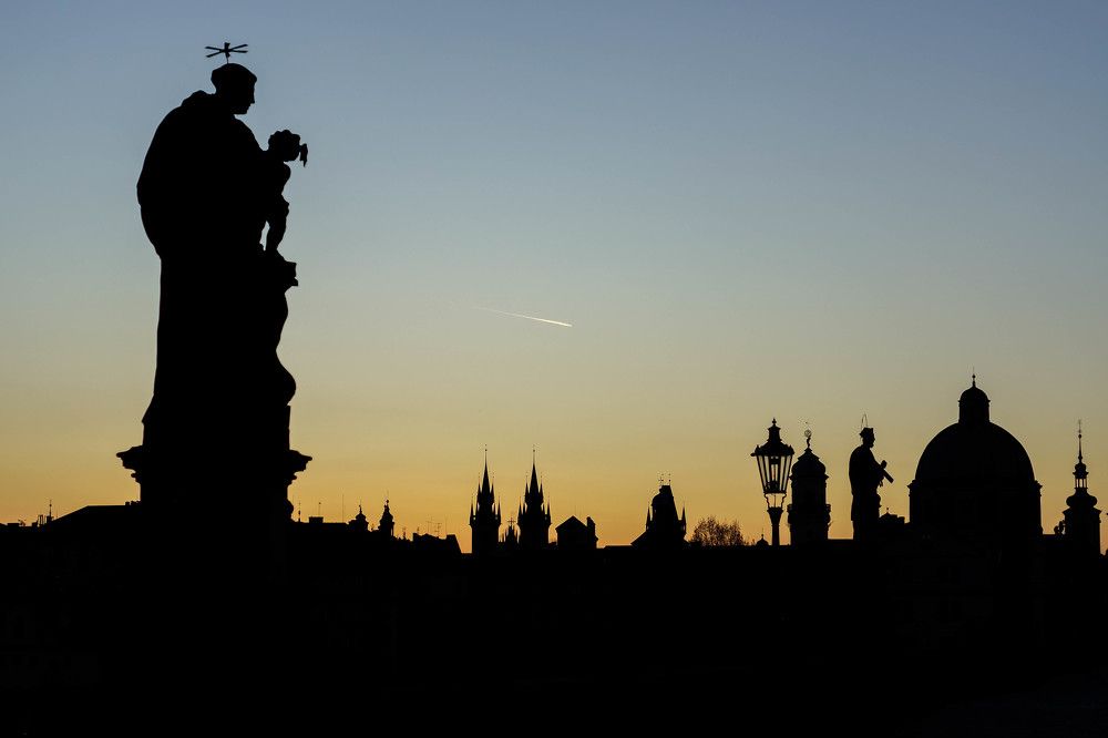 Photograph by Михаил Азаров