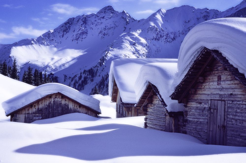 Photograph by Andreas Künk