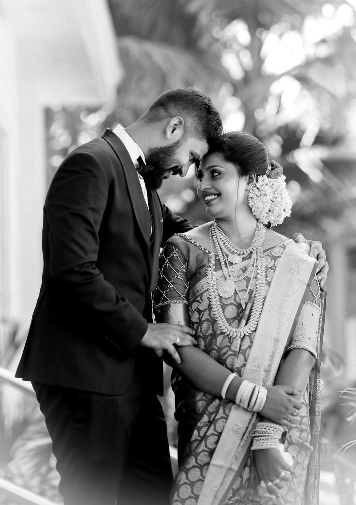 Photograph by Rijas Galleria