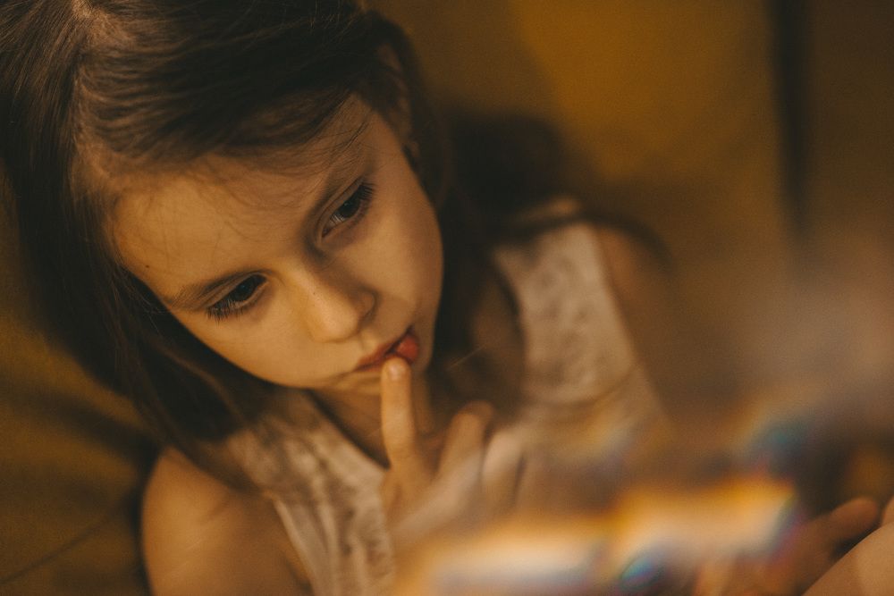 Photograph by Крестина Татьяна