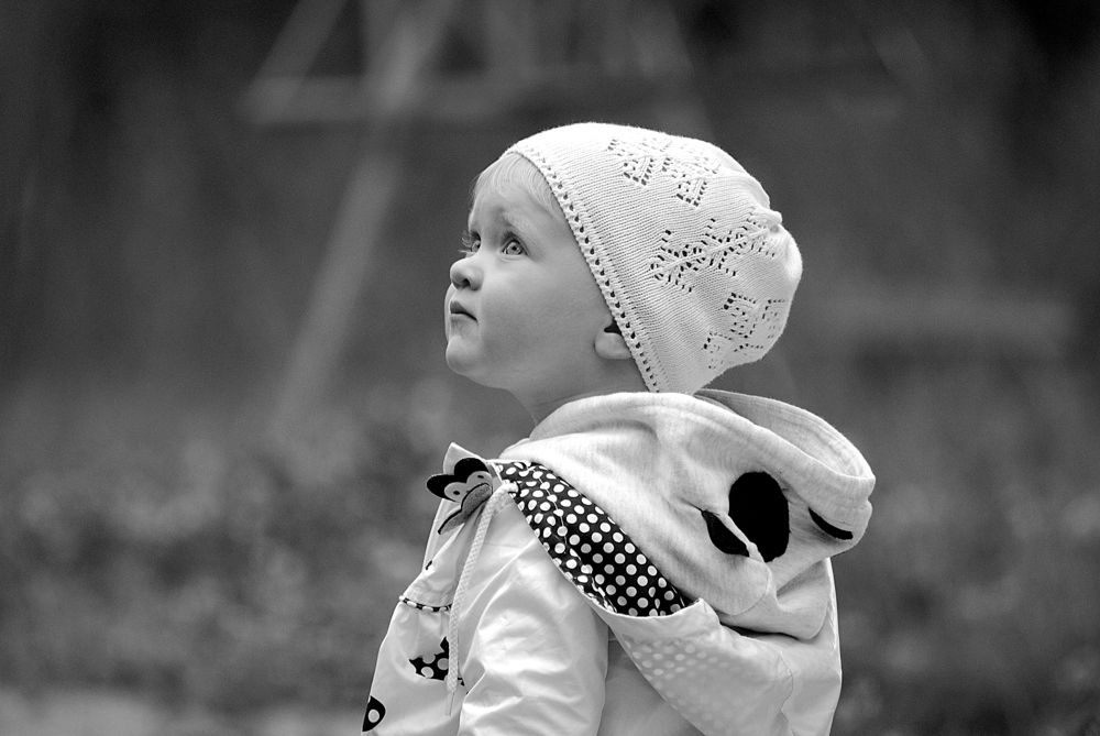 Фотография автора Альбина Хвастунова