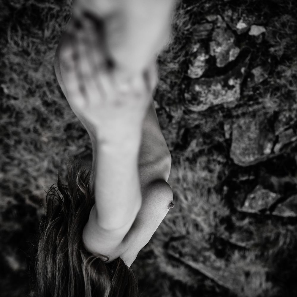 Photograph by Gabriel Adrian Ciure