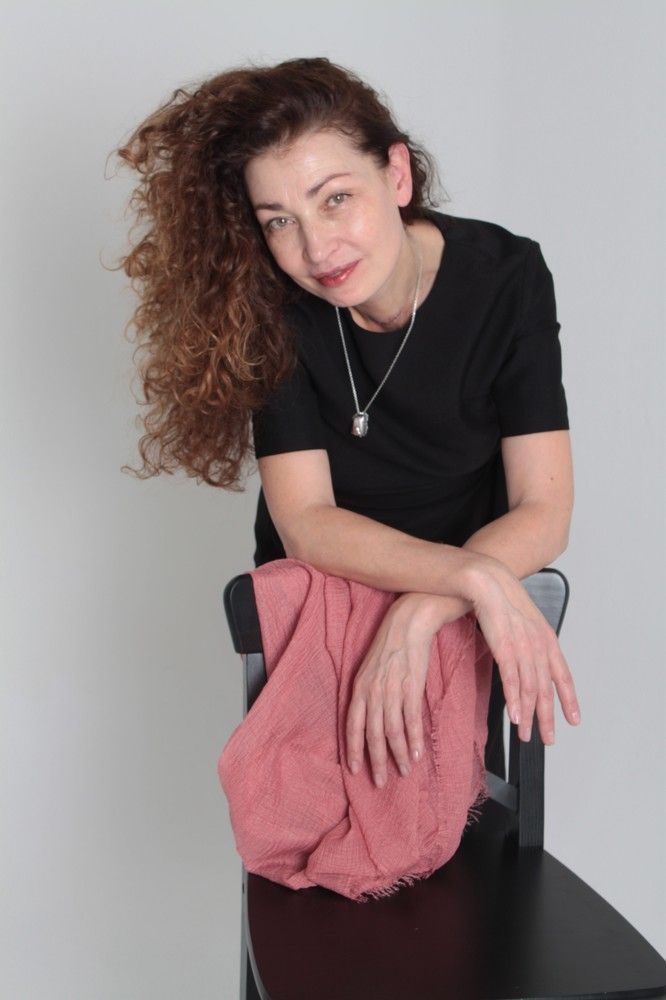 Photograph by Анастасия Солодкая