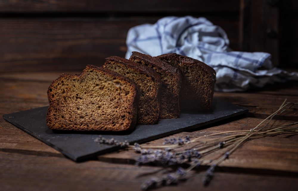 Фотография автора Татьяна Бурлакина