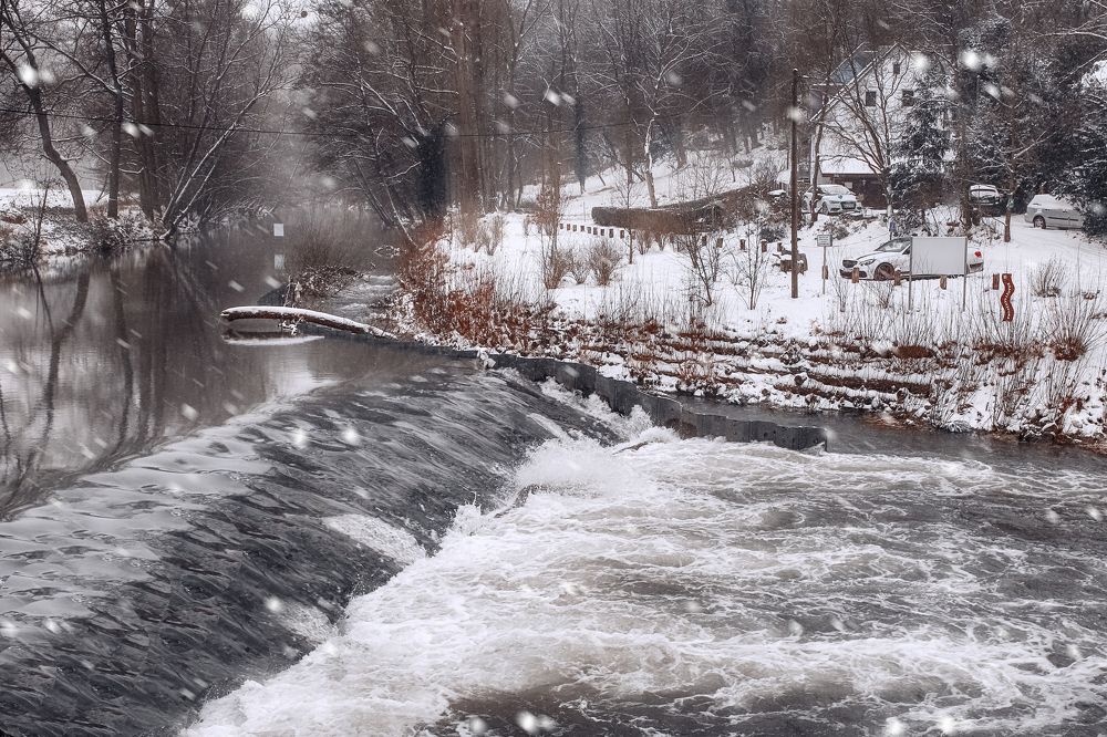 Photograph by Elena Gebert