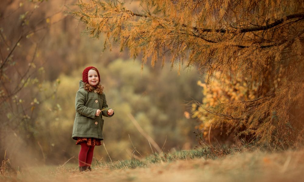 Photograph by Алёна Кожедуб