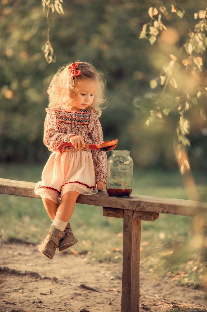 Photograph by Алёна Кожедуб