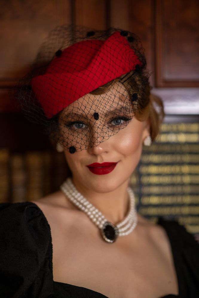 Photograph by Галина Бокова