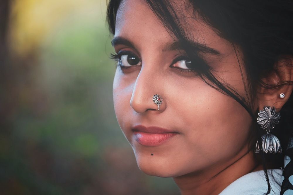 Photograph by Durgesh Mahajan