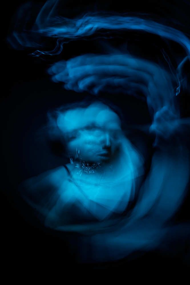 Photograph by Сергей Прохоров