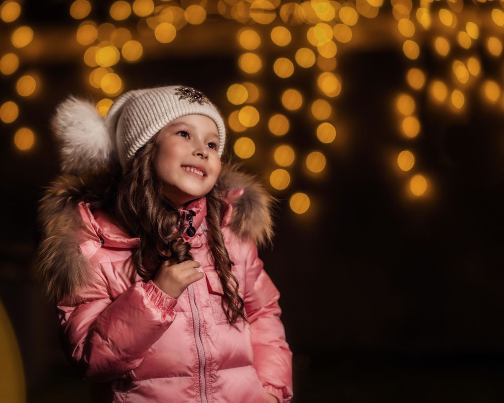 Photograph by Галина Бокова