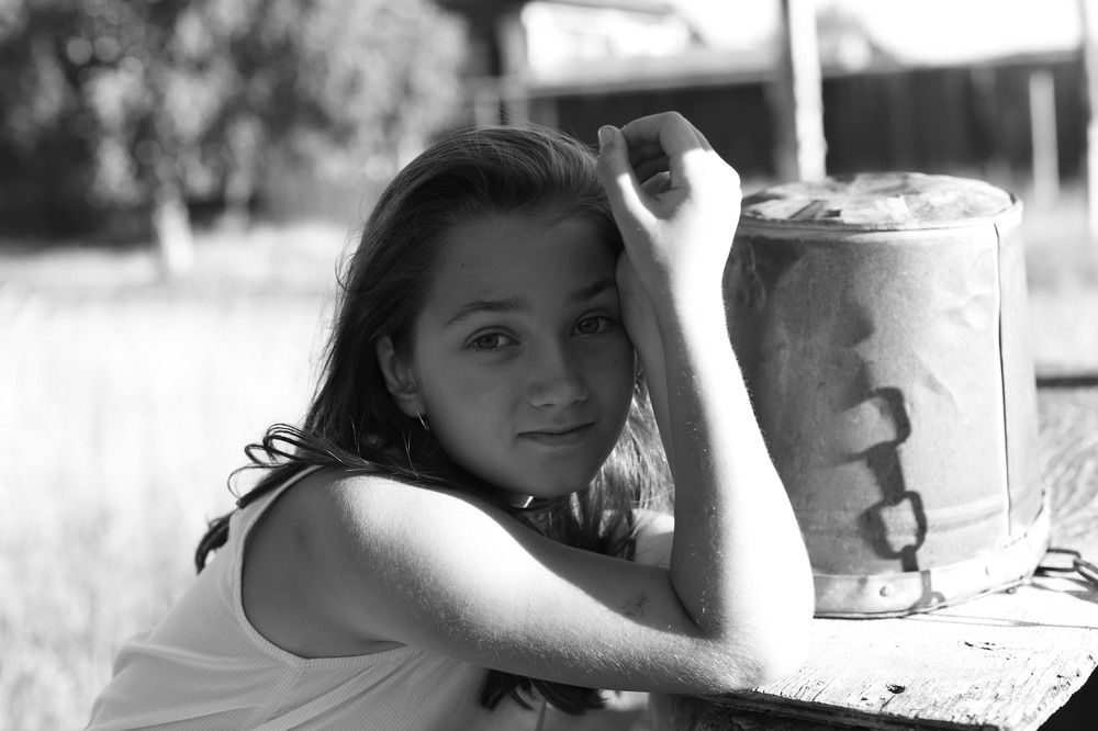 Photograph by Анастасия Воробьева