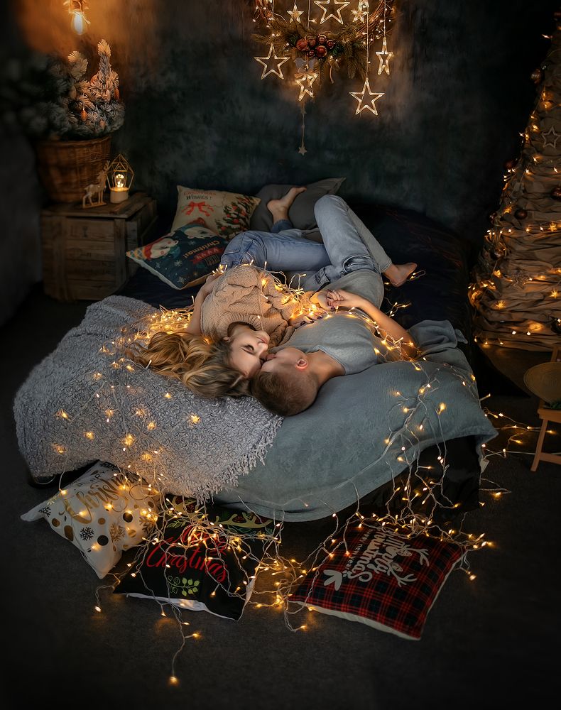 Photograph by Оксана Новицкая