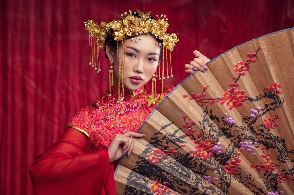 Photograph by Игорь Гутлянский