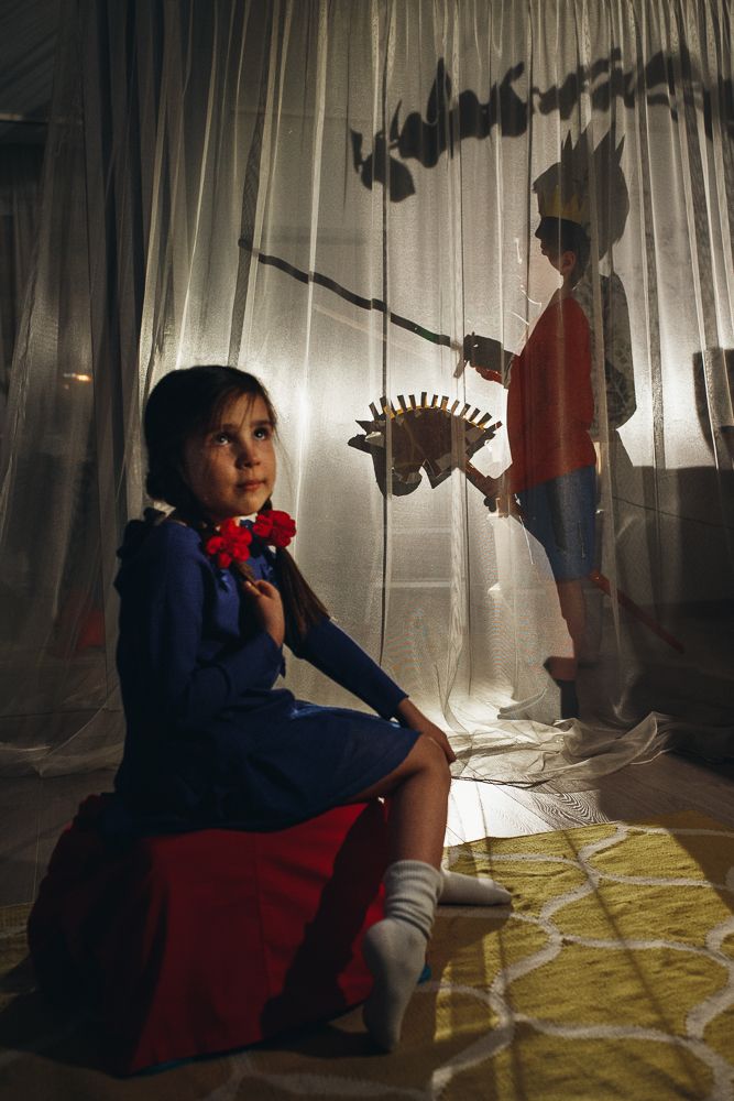 Photograph by Ольга Иванова