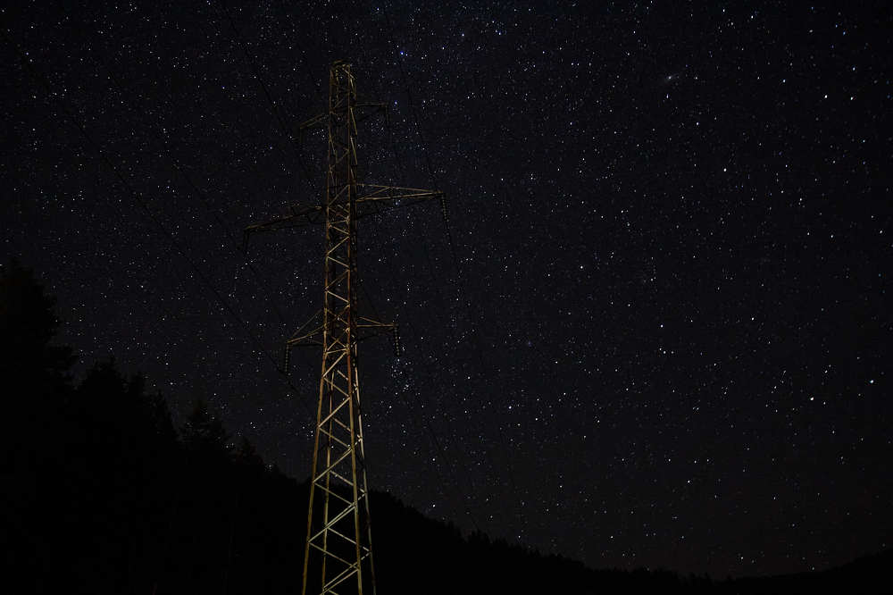 Photograph by Сергей Прохоров