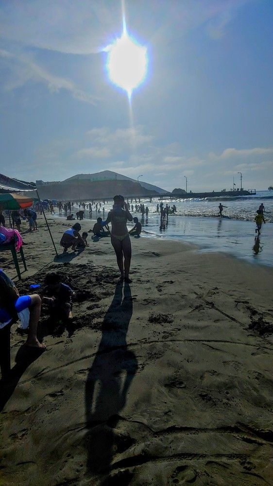 Photo #5714537