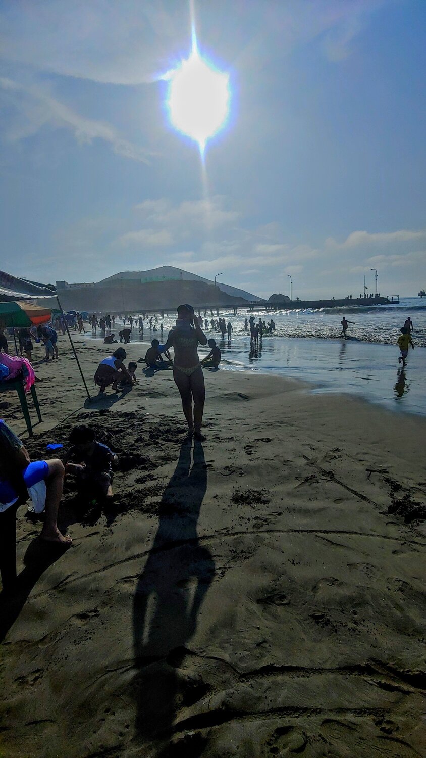 Photo #5714537