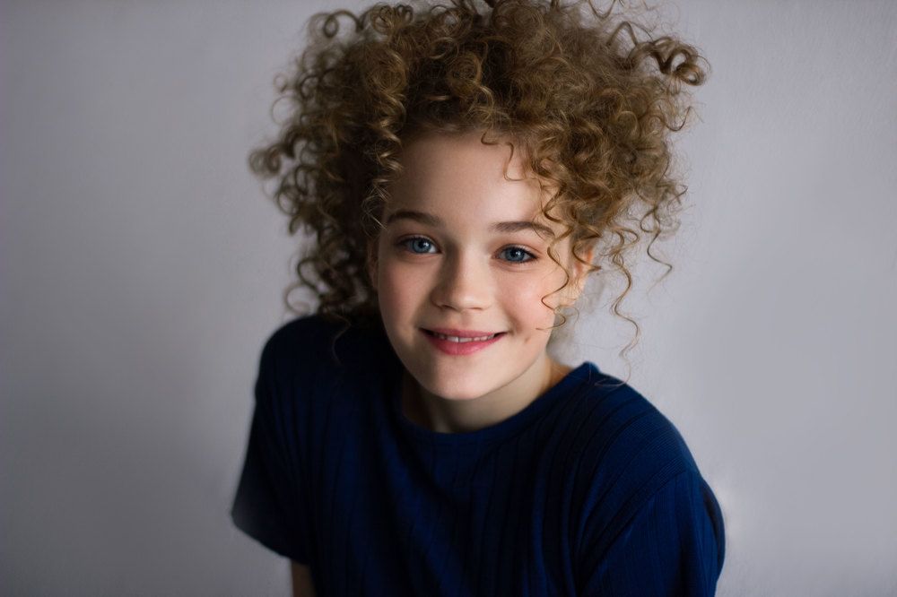 Photograph by Виктория Трифонова