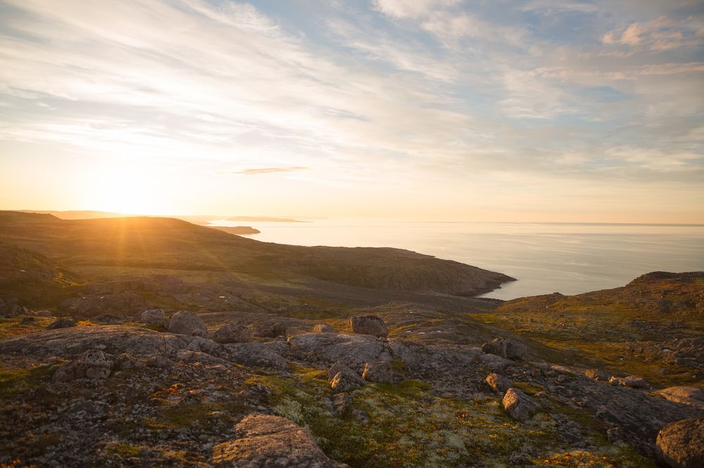 Фотография автора Владимир Голик