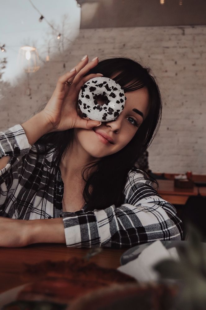 Photograph by Наталья Герман