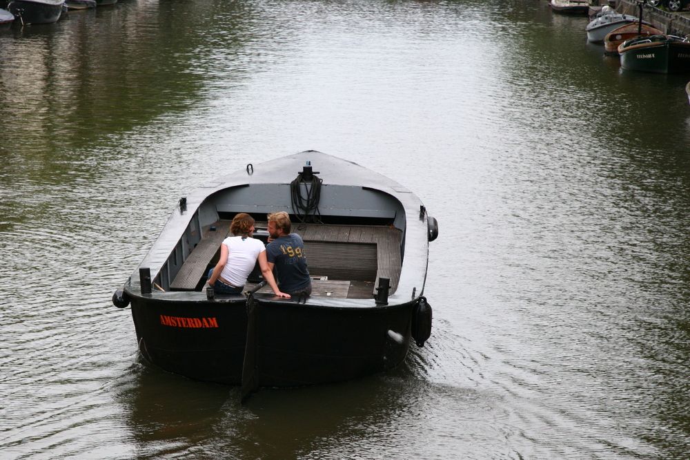 Photograph by Борис Лишневский