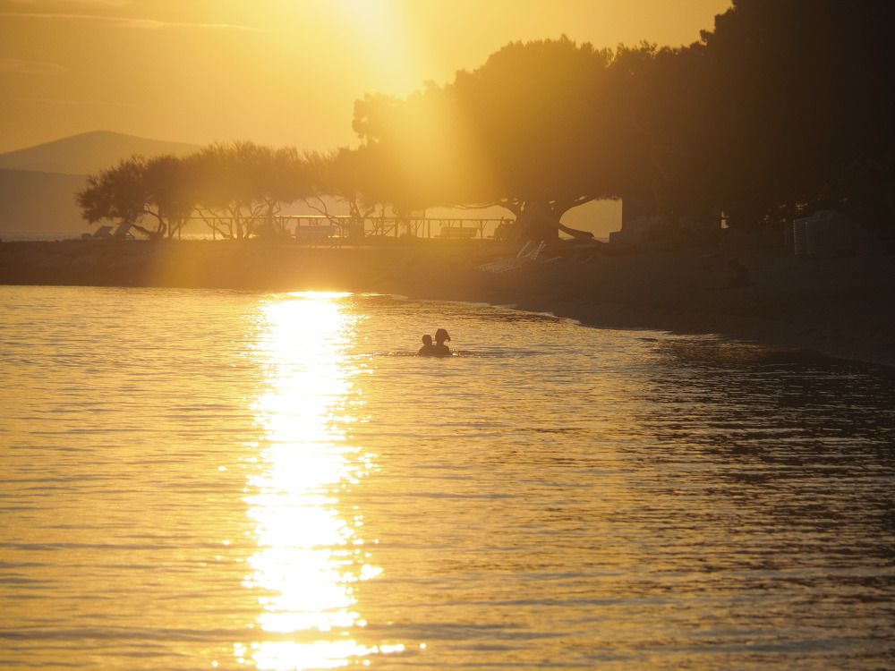 Photograph by Artem Nikiforov