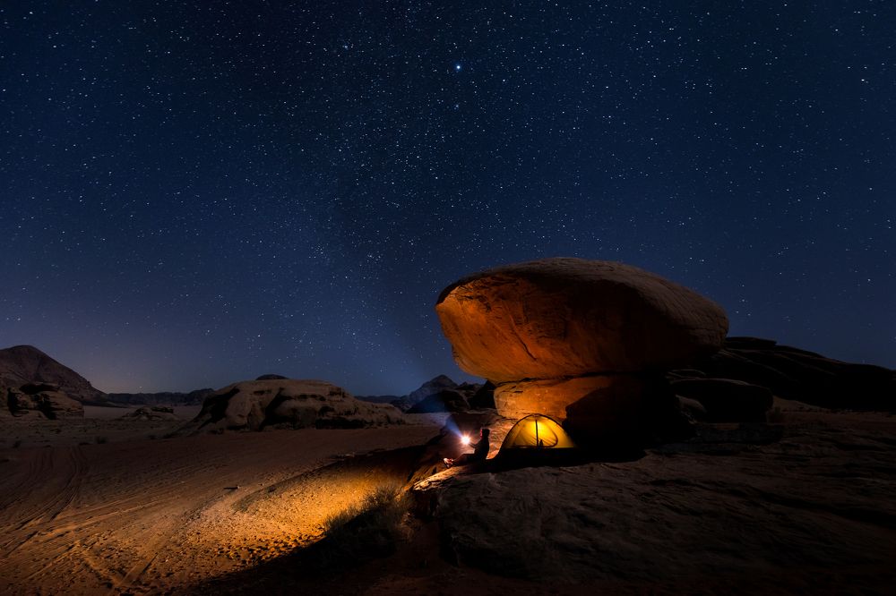 Фотография автора Michal Olech