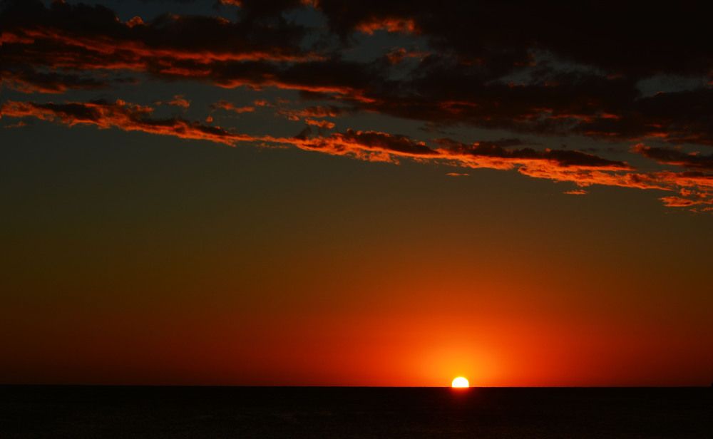 Photograph by Lourdes Cajigal