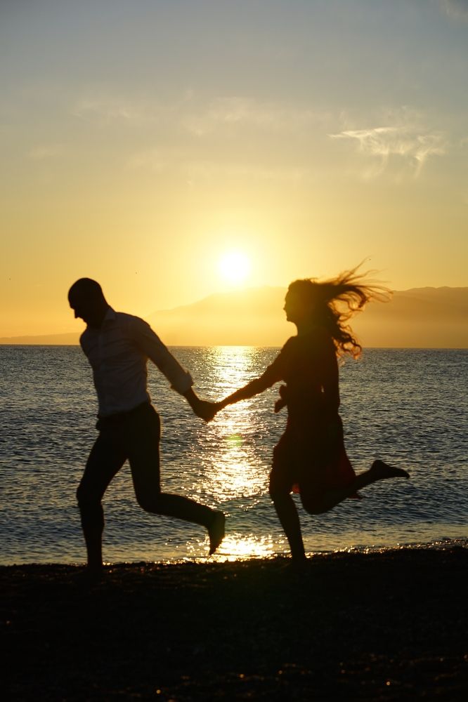 Photograph by Светлана Стрижакова