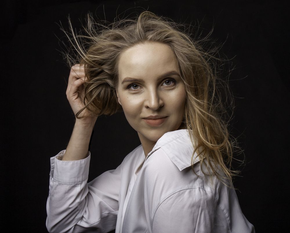 Фотография автора Saulius Smirinenko