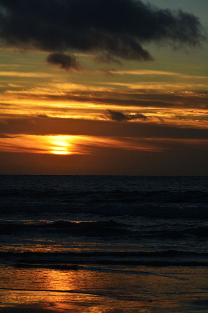 Photograph by Lourdes Cajigal