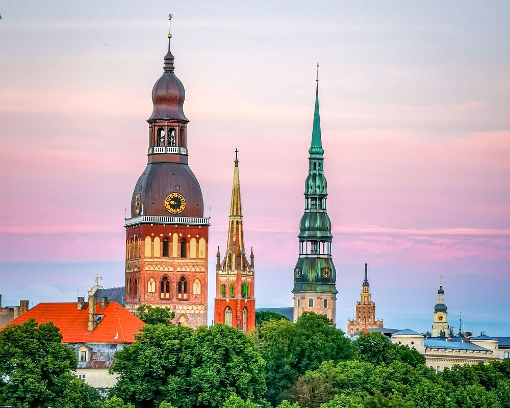 Фотография автора Дмитрий Лебедь