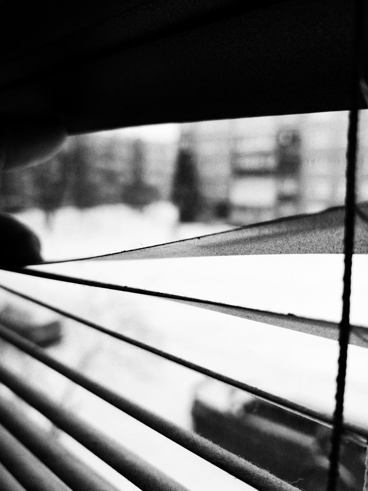 Photograph by Кристина Войтенко