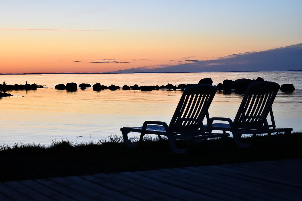 Photograph by Ксения Коркина