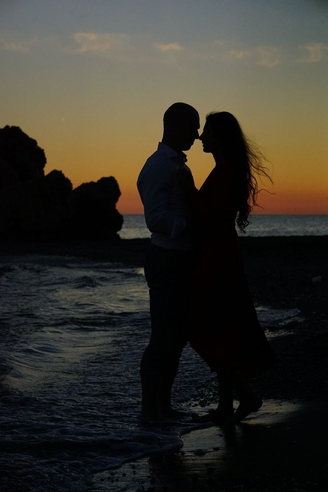 Photograph by Светлана Стрижакова