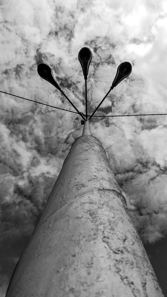 Photograph by Сергей Прохоров