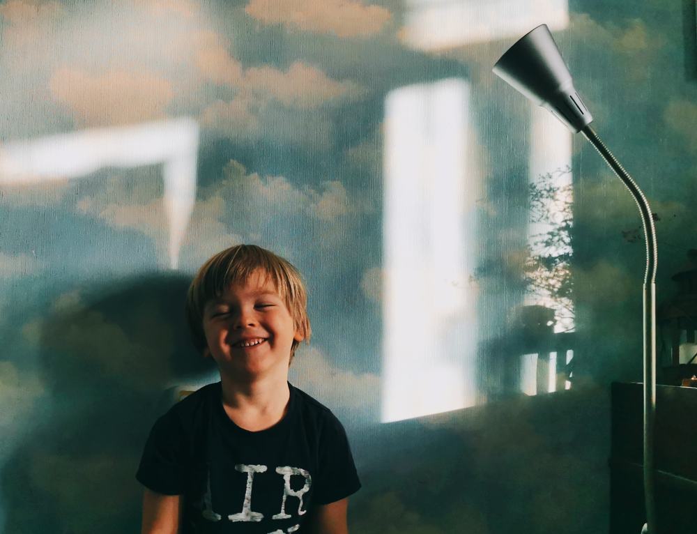 Photograph by Ирина Хромова