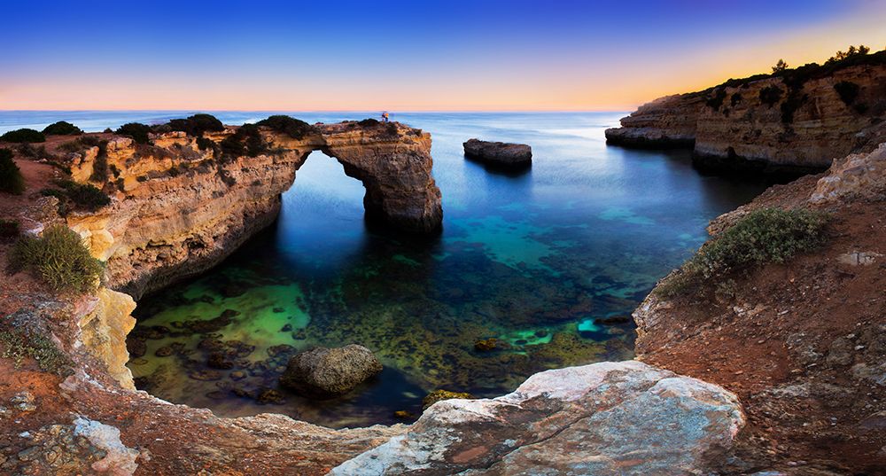 Photograph by Daniel Filipe Santos