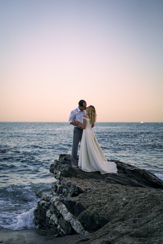 Photograph by Светлана Стрижакова