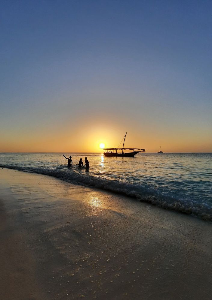 Photograph by Anna Pavlova