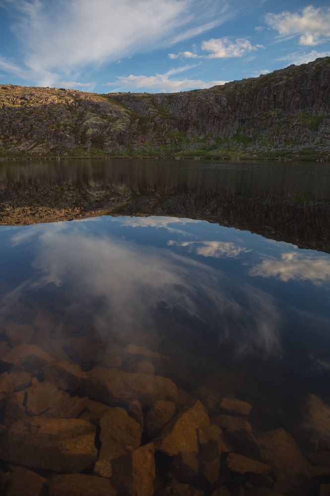Фотография автора Владимир Голик
