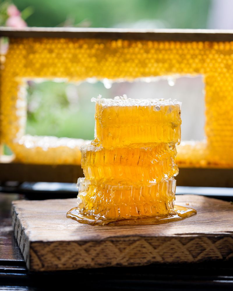 Photograph by Наталья Осина