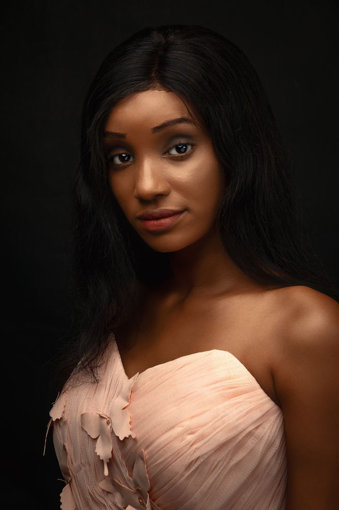 Photograph by Jawad Camara