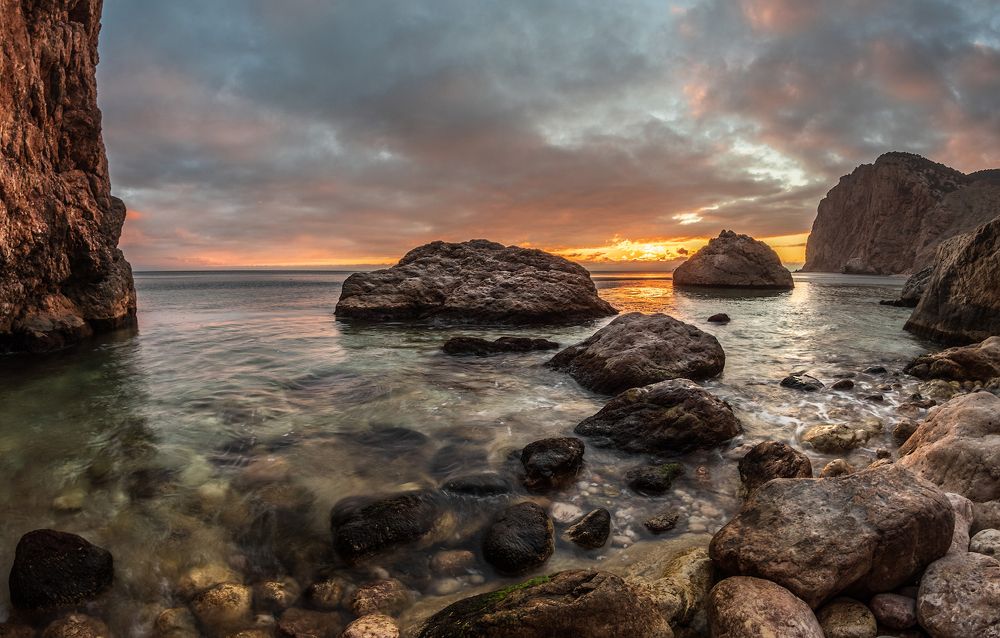 Photograph by Вадим К