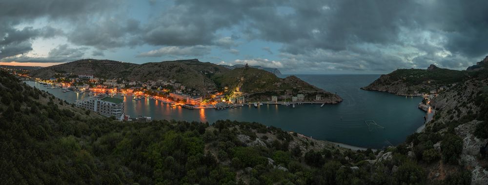 Photograph by Вадим К