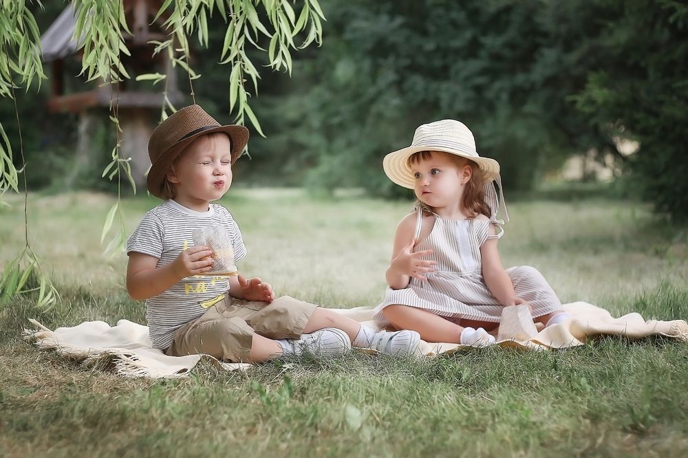 Photograph by Анастасия Мещерякова