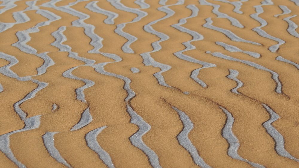 Abstract