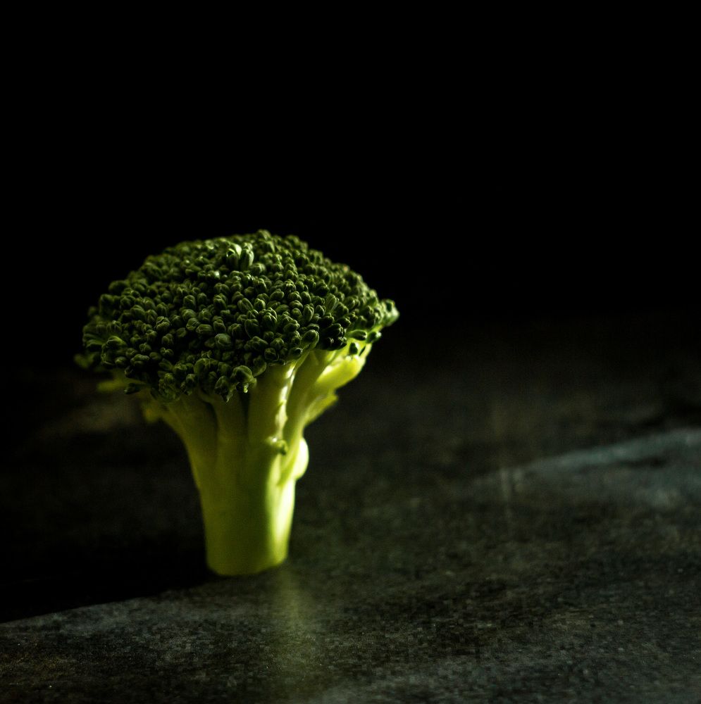 Photograph by Оксана Лукшина