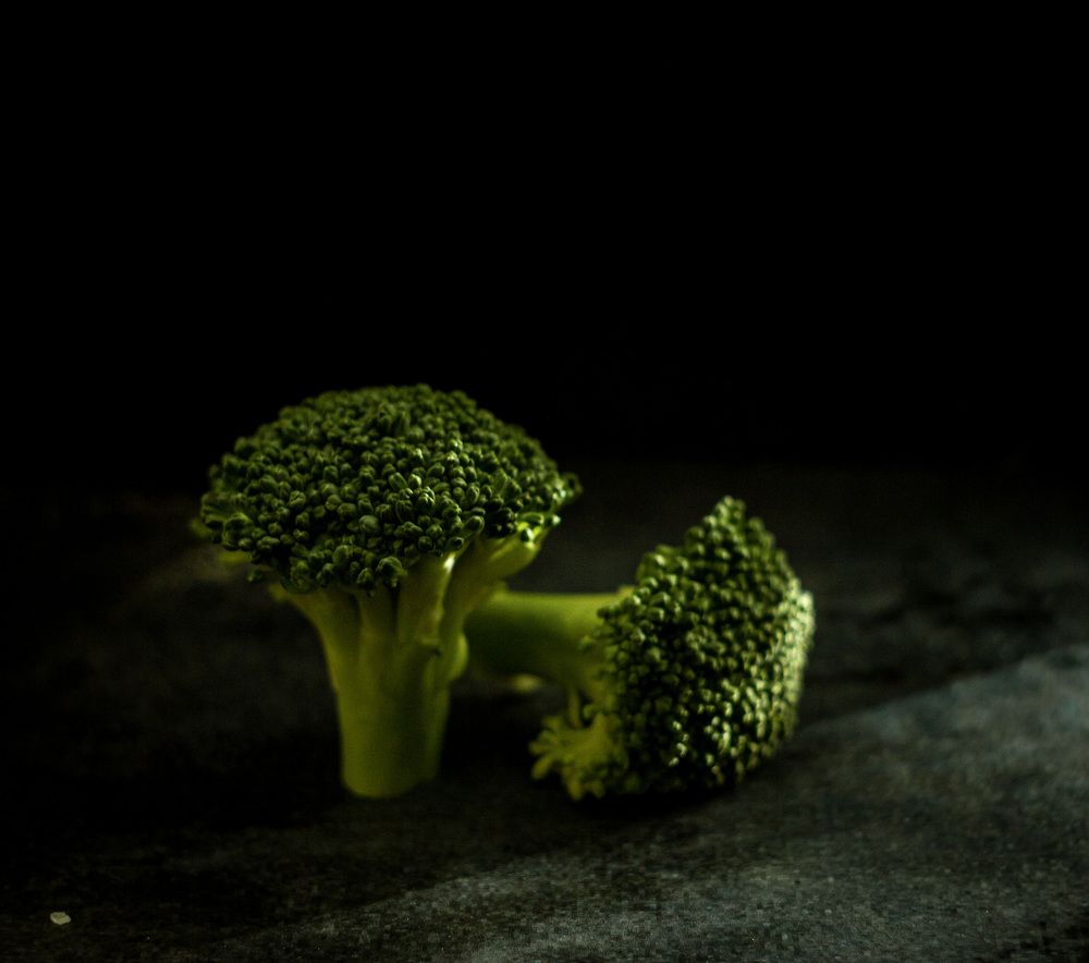 Photograph by Оксана Лукшина